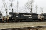 NS 3220